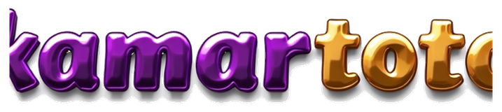 kamartoto login