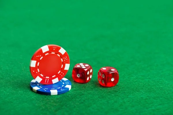 kamartoto login multi-device platform interface showing sportsbook and casino games