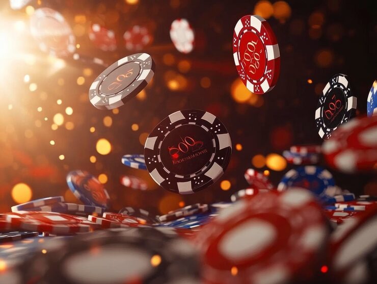 kamartoto login app interface showing football markets and live dealer tables