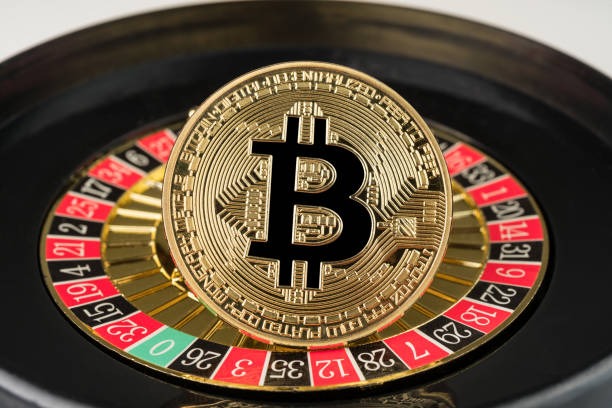 Blackjack Game 